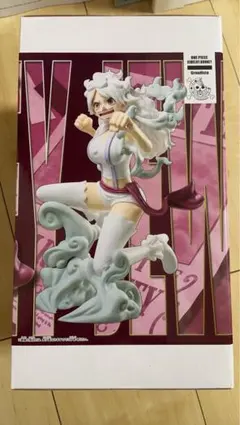 2026年最新】grandista ワンピースの人気アイテム - メルカリ