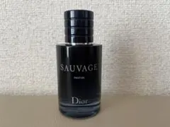 2026年最新】dior ソヴァージュ パルファンの人気アイテム - メルカリ