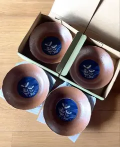 2026年最新】ノリタケ どんぶりの人気アイテム - メルカリ