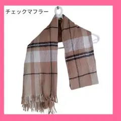 Item thumbnail for item 339d03dc-820e-443f-836f-7e482db71e2e