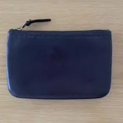 2025年最新】visvim ポーチの人気アイテム - メルカリ