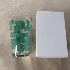 【asimocrafts】 TARPGRASS_A タープグラス Amazon.co.jp: TARPtoTARP TARP GLASS ハーフパイントグラス 黒2
