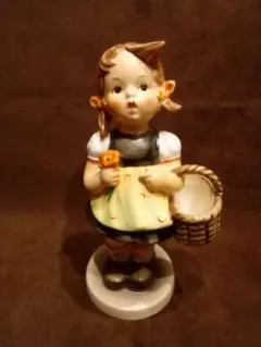 Item thumbnail for item fd06e2db-1c9a-41b0-ad34-eda73394348d