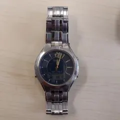 CASIO LINEAGE 腕時計のサムネイル