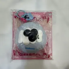 Mellojoy メロジョイ 大福シリーズ ブルーベリー