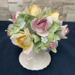 ロイヤルドルトン 置物