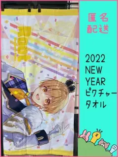 Item thumbnail for item 532a6e23-8959-4b29-b267-c3ebf9aa9b07