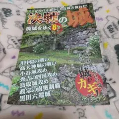 ちゃあぼう様 リクエスト 5点 まとめ商品