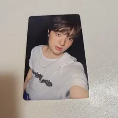 &TEAM Back to Life タワレコ　渋谷限定　EJ