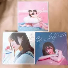 2026年最新】メガジャケ イコラブの人気アイテム - メルカリ