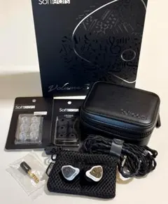 2026年最新】softearsの人気アイテム - メルカリ