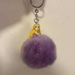 Item thumbnail for item 78cb5449-ac62-4247-a745-4c137f025d22