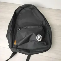 2025年最新】新日本プロレス バックパックの人気アイテム - メルカリ