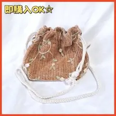 Item thumbnail for item 80c18aec-77f9-4684-a1fb-99d9c6416b84