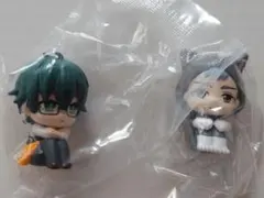 ドズル社　まちぼうけ　ネコおじ　おんりー