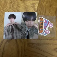DXTEEN Heart&Soul 大久保波留 ラントレ7000円トレカ - メルカリ