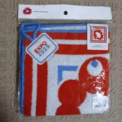 Item thumbnail for item 79114b09-4deb-4a44-a875-5c1973a72c9c