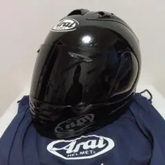 2026年最新】Arai アライ ラパイドSRの人気アイテム - メルカリ