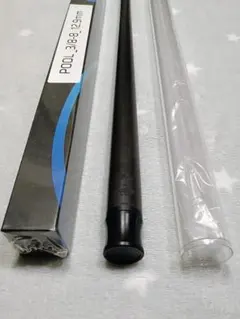 2026年最新】ハイテクシャフトの人気アイテム - メルカリ