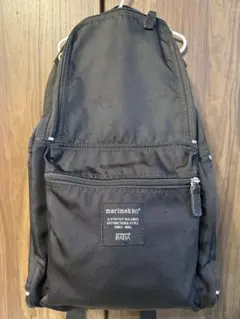 marimekko Buddy バックパック