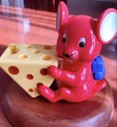 オビツ製作所 ビニーボビー 貯金箱 廃盤レア 昭和レトロ ヴィンテージ