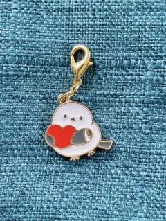 Item thumbnail for item daa068ef-5484-4ad3-b5b9-193bf8f73f71