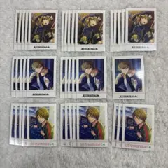 高峯翠 パシャこれ