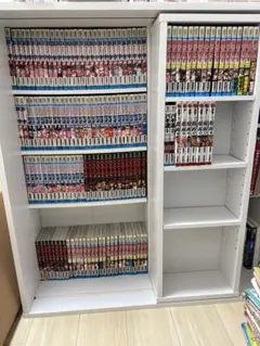 2026年最新】バキの人気アイテム - メルカリ