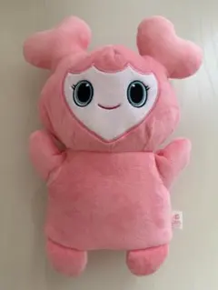 2026年最新】twice ラブリー ももの人気アイテム - メルカリ