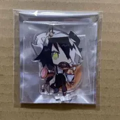 白夜極光 ぬいぐるみ カレン 白夜極光 ぬいぐるみ カレン 【公式通販】