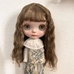 Item thumbnail for item 861aaeb4-9b44-4f95-b839-3b9b5cefe4d0