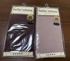 Item thumbnail for item f1d0ec35-4536-45d9-86cf-14a8ca1fec26