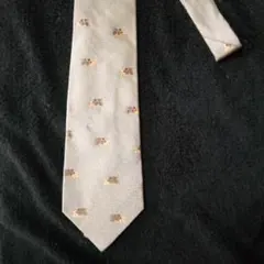 Item thumbnail for item 36b4bdec-55aa-49a8-b5ce-07614cbcfa09