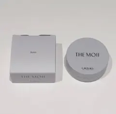 新品未使用 THE MOII バーム アンビエントデュウ 定価3520円のサムネイル