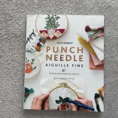 ★迷探偵MIKAN★様 リクエスト 2点 まとめ商品