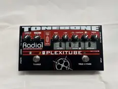 2026年最新】TONEBONE PLEXITUBEの人気アイテム - メルカリ