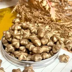 YURI様 リクエスト 5点 まとめ商品