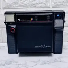 2026年最新】FOTORAMA 880の人気アイテム - メルカリ