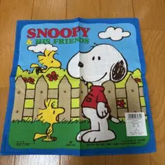 Item thumbnail for item 8f215b77-4d3c-451d-8fd2-65e41642d61f