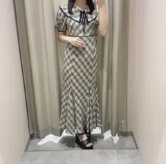 Item thumbnail for item 5fd2b0d5-b773-49d8-9e0e-562862a103e6