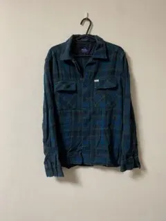 Item thumbnail for item 83c34493-427f-4ef9-8a33-5fc2383ddd15