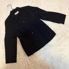 Item thumbnail for item 76b6f59f-6897-48df-94e2-38f0970e2a57