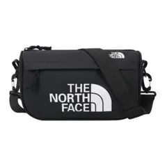 Item thumbnail for item aec2f70c-e007-4539-8c5e-8151a8b4e23b