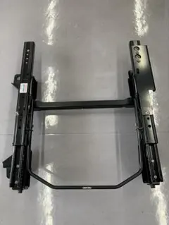RECARO レカロ Base Frame ベースフレーム スイフト R - メルカリ