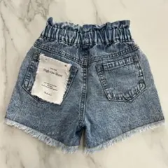 Item thumbnail for item 27935fbe-e5fd-4f1d-b14f-fce906b3443d