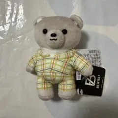 2026年最新】be:first モアプラスぬいぐるみ junonの人気アイテム