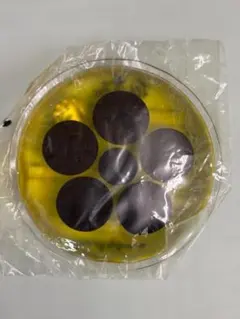 非売品 花の慶次 エコカイロ newgin 未開封のサムネイル