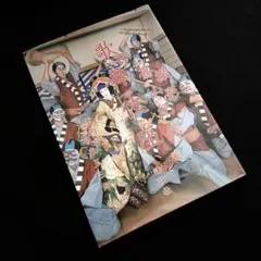 筑紫哲也さんの息子、筑紫拓也さんの写真 筑紫哲也さんの息子、筑紫拓也さんの写真 - メルカリ