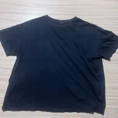 Item thumbnail for item 3ce1b924-2503-48e8-9c90-b3d37e027e4f