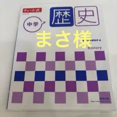 Item thumbnail for item 66056023-b0db-4ed0-b6f7-5c48d827222f